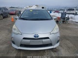 Toyota Prius C Technology JTDKDTB39C1003712 снимка