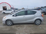 Toyota Prius C Technology JTDKDTB39C1003712 снимка