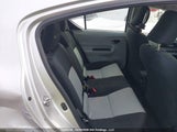 Toyota Prius C Technology JTDKDTB39C1003712 снимка