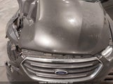 Ford Taurus Limited 1FAHP2J8XGG100208 снимка