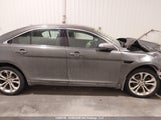 Ford Taurus Limited 1FAHP2J8XGG100208 снимка