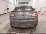 Ford Taurus Limited 1FAHP2J8XGG100208 снимка