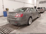 Ford Taurus Limited 1FAHP2J8XGG100208 снимка