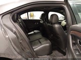Ford Taurus Limited 1FAHP2J8XGG100208 снимка