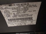 Ford Taurus Limited 1FAHP2J8XGG100208 снимка