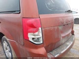 Dodge Grand Caravan Se/Sxt 2C4RDGBG3CR238725 снимка