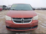Dodge Grand Caravan Se/Sxt 2C4RDGBG3CR238725 снимка