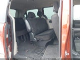 Dodge Grand Caravan Se/Sxt 2C4RDGBG3CR238725 снимка