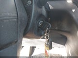 Toyota Sienna 5TDXZ3DC1KS974418 снимка