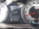 Toyota Sienna 5TDXZ3DC1KS974418 снимка