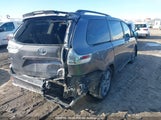 Toyota Sienna 5TDXZ3DC1KS974418 снимка