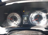 Toyota Sienna 5TDXZ3DC1KS974418 снимка