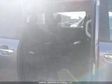 Toyota Sienna 5TDXZ3DC1KS974418 снимка