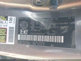 Toyota Sienna 5TDXZ3DC1KS974418 снимка