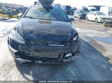 Volkswagen Golf Sportwagen S 3VW217AU4KM506766 снимка