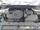 Hyundai Tucson Base 2.0L KM8J2CA42JU761975 снимка
