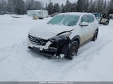 Hyundai Tucson Base 2.0L KM8J2CA42JU761975 снимка