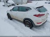 Hyundai Tucson Base 2.0L KM8J2CA42JU761975 снимка