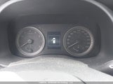 Hyundai Tucson Base 2.0L KM8J2CA42JU761975 снимка
