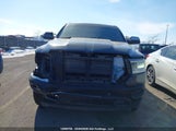Ram  Big Horn 1C6SRFMT1KN522154 photo