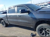 Ram  Big Horn 1C6SRFMT1KN522154 photo