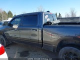 Ram  Big Horn 1C6SRFMT1KN522154 снимка