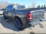 Ram  Big Horn 1C6SRFMT1KN522154 fotografie