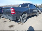 Ram  Big Horn 1C6SRFMT1KN522154 photo