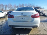 Nissan Altima 2.5/S/Sv/Sl/Sr 1N4AL3AP8GN316757 снимка