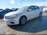 Nissan Altima 2.5/S/Sv/Sl/Sr 1N4AL3AP8GN316757 снимка
