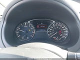 Nissan Altima 2.5/S/Sv/Sl/Sr 1N4AL3AP8GN316757 photo