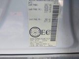 Nissan Altima 2.5/S/Sv/Sl/Sr 1N4AL3AP8GN316757 снимка