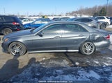 Mercedes-Benz E 400 4Matic WDDHF6HB9GB277390 снимка