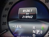 Mercedes-Benz E 400 4Matic WDDHF6HB9GB277390 снимка