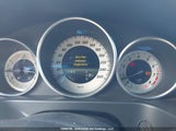 Mercedes-Benz E 400 4Matic WDDHF6HB9GB277390 снимка