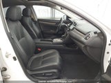 Honda Civic Touring 2HGFC1F90KH106817 снимка