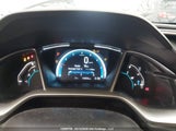Honda Civic Touring 2HGFC1F90KH106817 снимка