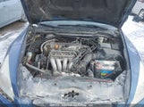 Honda Accord Ex-L 1HGCM71634A800581 снимка