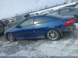 Honda Accord Ex-L 1HGCM71634A800581 снимка