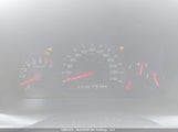 Honda Accord Ex-L 1HGCM71634A800581 снимка