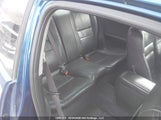 Honda Accord Ex-L 1HGCM71634A800581 снимка