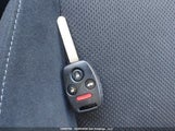 Honda Civic Sport 2HGFA156X9H108663 снимка