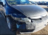 Honda Civic Sport 2HGFA156X9H108663 снимка