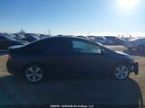 Honda Civic Sport 2HGFA156X9H108663 снимка