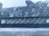Honda Civic Sport 2HGFA156X9H108663 снимка