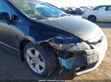 Honda Civic Sport 2HGFA156X9H108663 снимка
