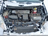Toyota Prius JTDKN3DU0A0083083 снимка