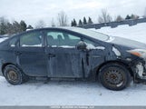 Toyota Prius JTDKN3DU0A0083083 снимка