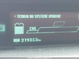 Toyota Prius JTDKN3DU0A0083083 снимка