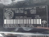 Toyota Prius JTDKN3DU0A0083083 снимка